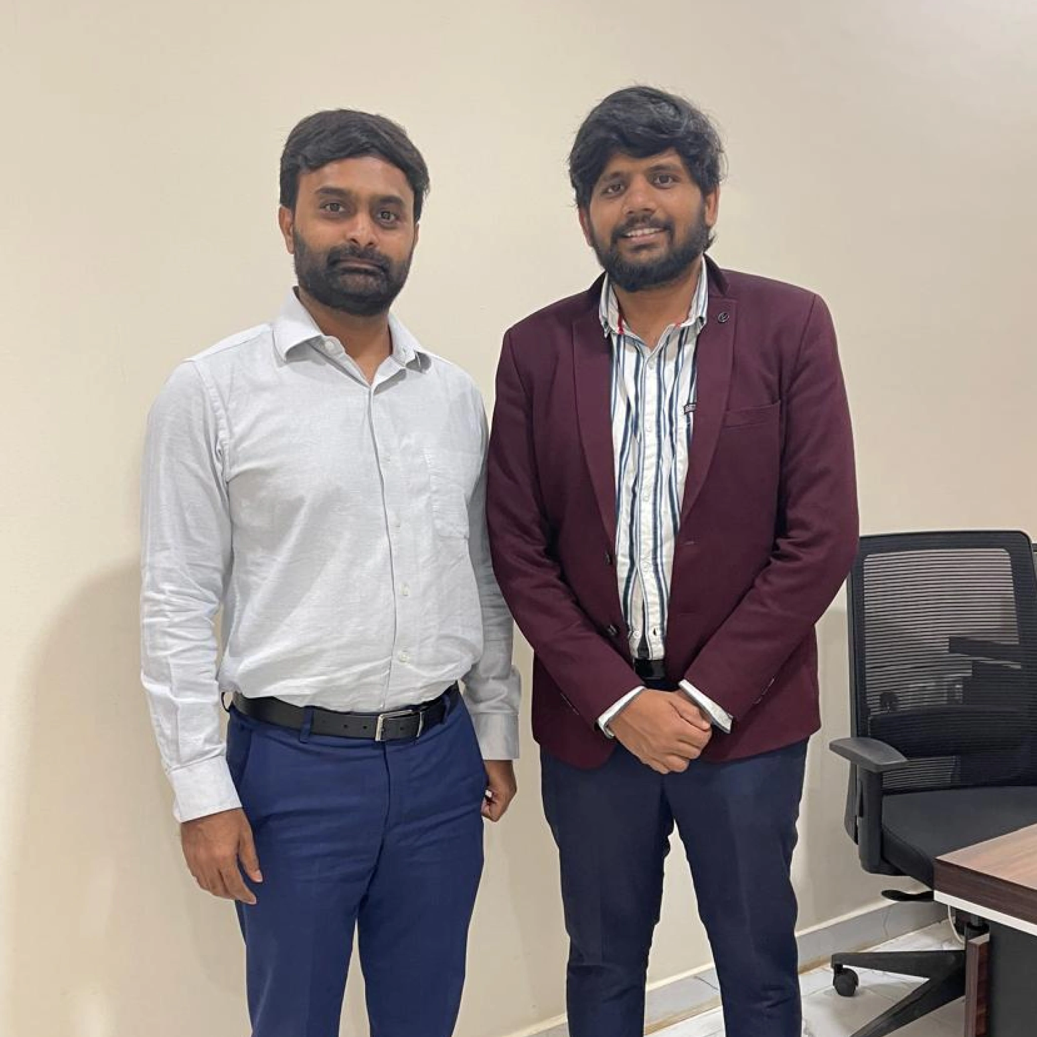 Blog card preview image